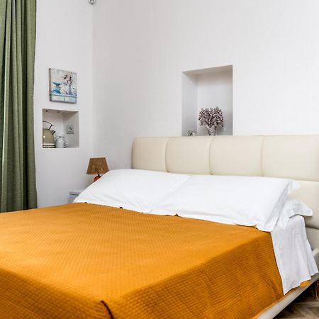 Hotel Relais Il Trullo Della Rupe Ostuni Exteriér fotografie