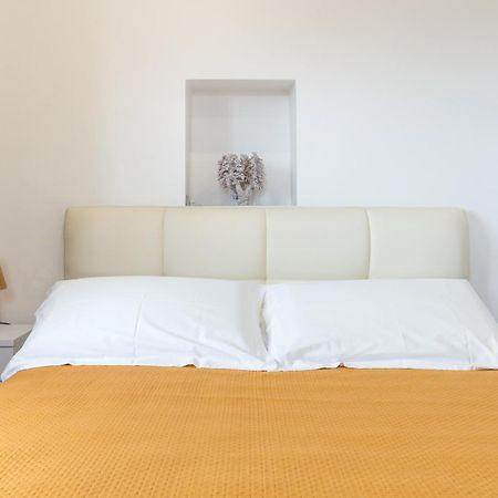 Hotel Relais Il Trullo Della Rupe Ostuni Exteriér fotografie